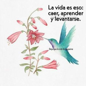 Meet your Posher, Margaret